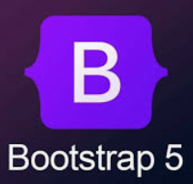 Bootstrap 5
